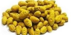 Erode Turmeric Bulbs