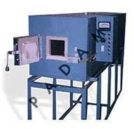 Annealing Furnace