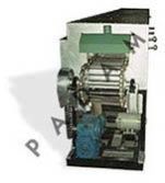 Conveyor Annealing Furnace