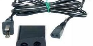 Multi Stranded Copper Cables