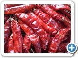 Red Chillies