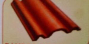 Decorative Roof Tiles