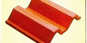 Slope Elevation Tiles