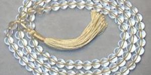 Crystal Beads Garlands