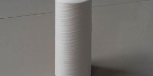 Polyester Vortex Yarn
