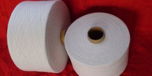 Polyester Cotton Ring Spun Yarn