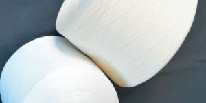 Specialized Blended Yarn