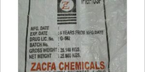 IP BP USP Magnesium Aluminum Silicate Hydrate