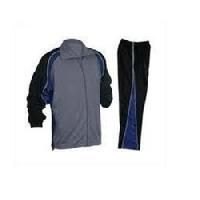 Mens Sportswear