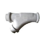 Industrial Wooden Pattern