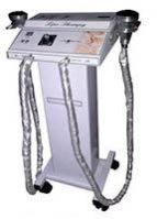 Laser Liposuction Equipment