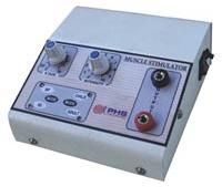 Mini Muscle Stimulator