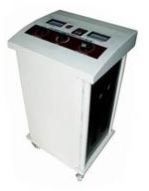 Shortwave Diathermy Machine