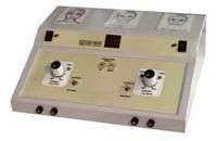 Square Wave Therapy Equipment