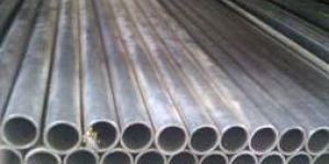 Air Heater Tubes