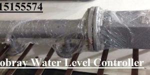 Mobray Water Level Controller
