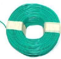 PVC Wires