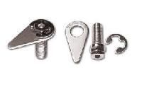 Locking Fasteners