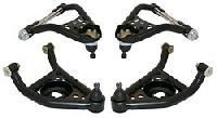 Control Arms