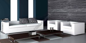 Office Interior Designing