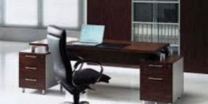 Office Interior Desinging