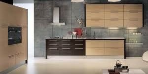 Wooden Furniture Work