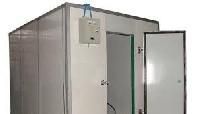 Cold Storage Equipment