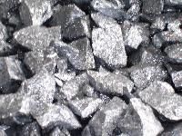 Ferrous Alloys