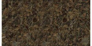 Moon White Granite Slabs