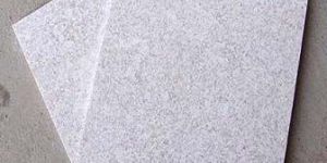 Moon White Granite Tiles