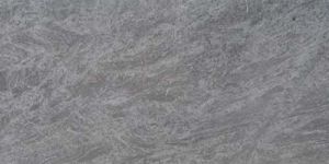 SK Blue Granite Slabs