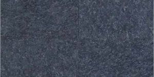 Steel Grey Granite Tiles