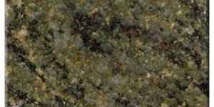 Titlagarh Green Granite Slabs