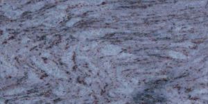 Vizag Blue Granite Slabs