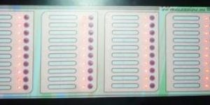 40 USERS CALLING SYSTEM