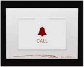 CALL BELL SYSTEM FOR HOTELS
