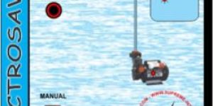 LEVEL CONTROLLER TANK TO TANK