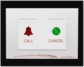 Remotes Calling System