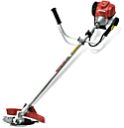 Brush Cutter