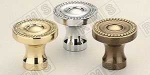 Brass Hardware Parts