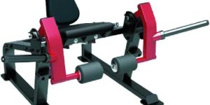 UPL19 Leg Extension Machine