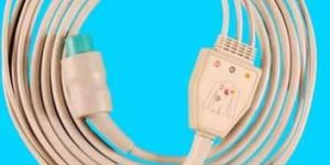 ECG Monitoring Cables