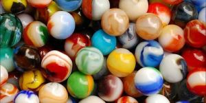 Marbles