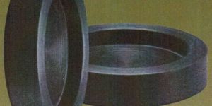 Plastic Pipe End Caps