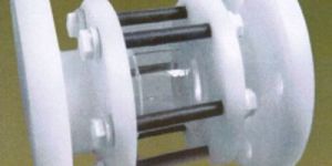 Sight Glass Flange