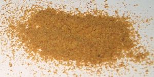 Cumin Powder