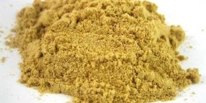 Fenugreek Powder