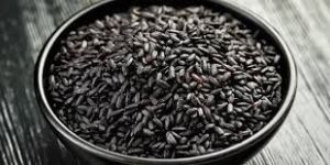 Black Rice