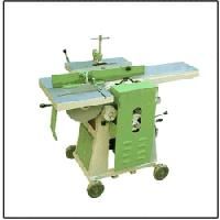 Wood Working Machinery