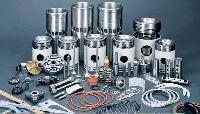 Engine Overhaul Kit